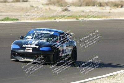media/Feb-22-2025-CalClub SCCA (Sat) [[57201885c5]]/Group Five/Gruop 5 Race/